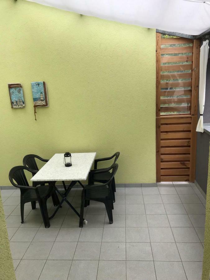 Ferienwohnung Egerten Wehr  エクステリア 写真